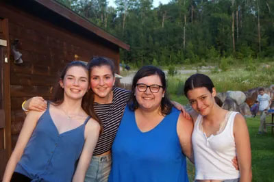 counselors2