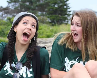 counselors3